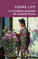 Troisième jeunesse madame Prune (La) [nouvelle édition]